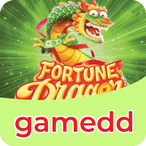 Fortune Tiger - Jogo mais popular do Brasil