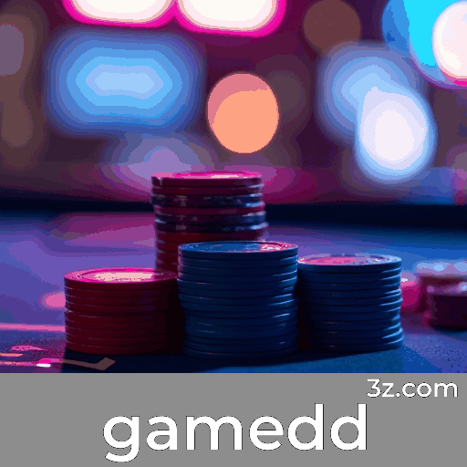 Gamedd: Experiência de Jogo Superior e Segura