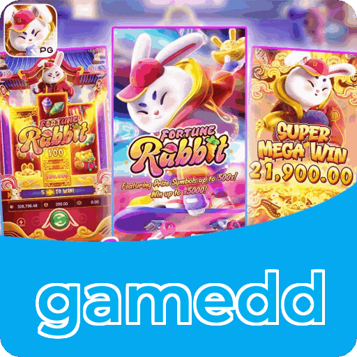 Instalação PC gamedd