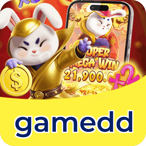 Fortune Series Premium Features