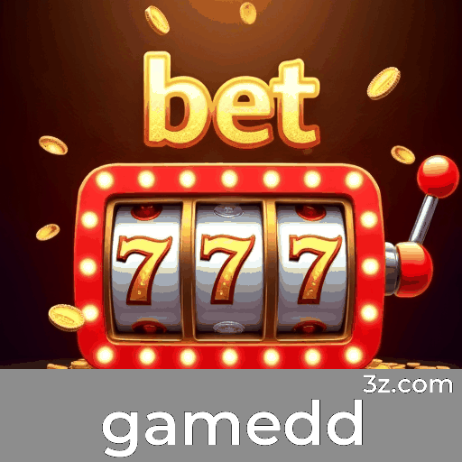 Registre-se Rapidamente e Desbloqueie Recompensas Exclusivas Gamedd