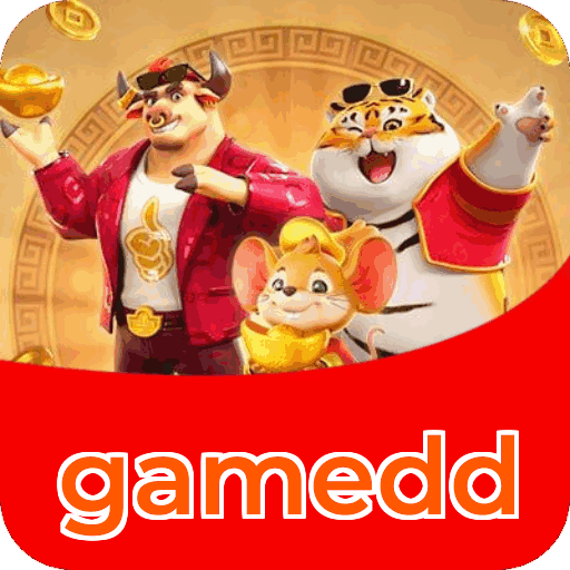 Jogos mobile otimizados