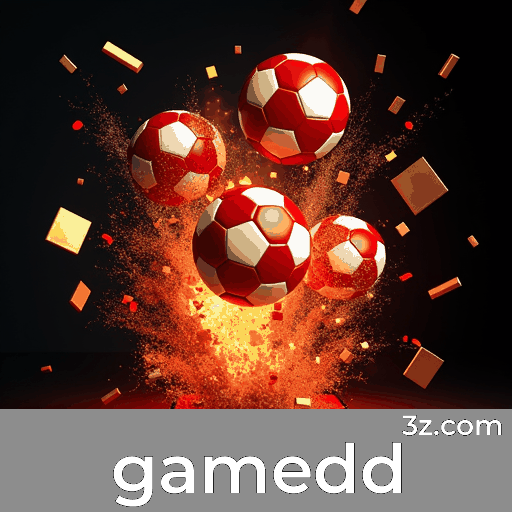 gamedd Esporte: Análise de Dados para Apostas Inteligentes