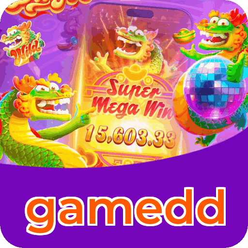 Download Android gamedd