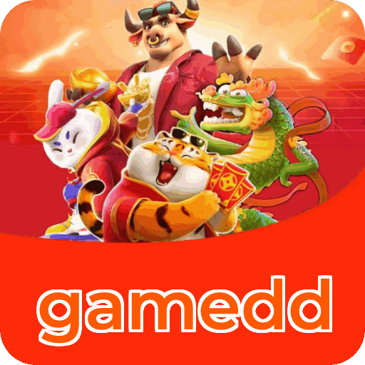 Login rápido no app gamedd