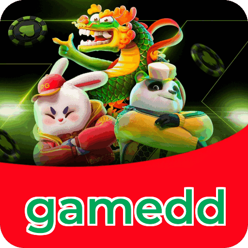 Lottery Instantânea