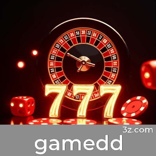 Gamedd: Experiência de Jogo Superior e Segura