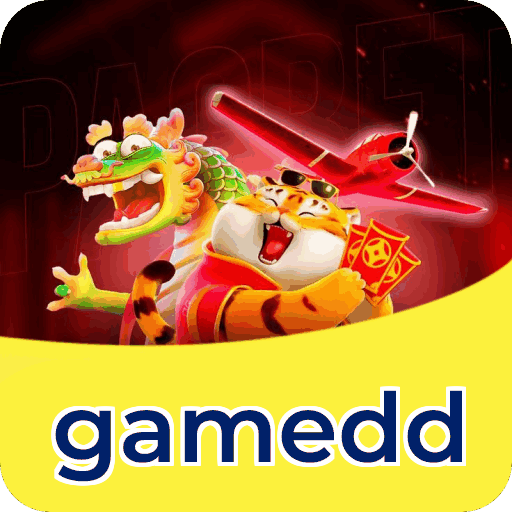 Fortune Tiger - Slot com RTP 96.81%