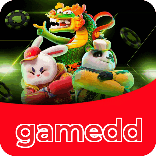 Dealers profissionais da gamedd