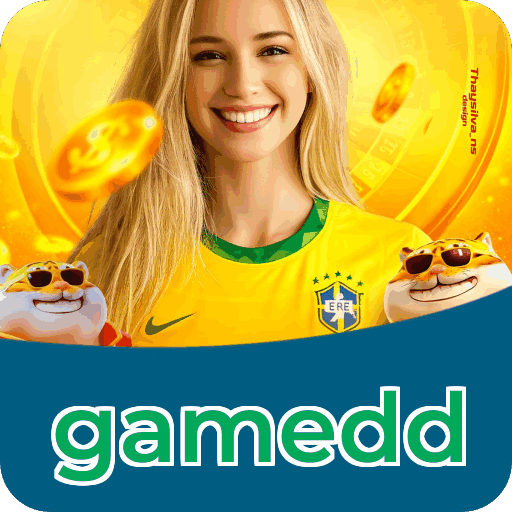 Promoções exclusivas no Facebook