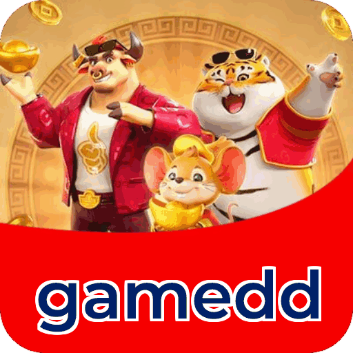 Cashback Semanal gamedd