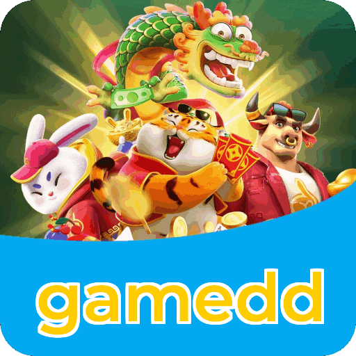 Dicas para ganhar na gamedd