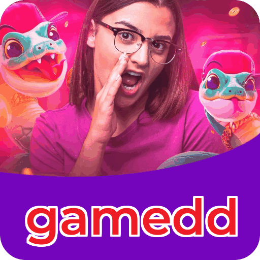 Telegram Promoções