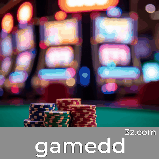 Apostas Instantâneas com o Aplicativo Gamedd