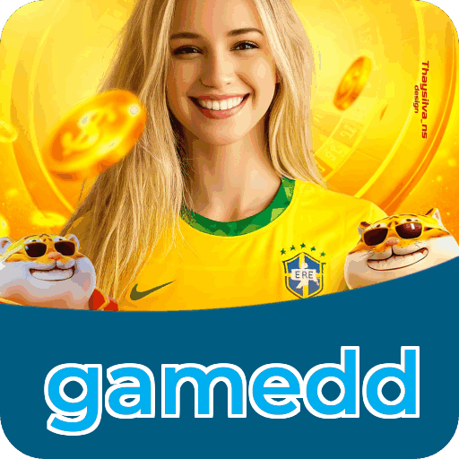Instalar APK gamedd